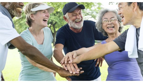 Should I Refinance My Home Before I Retire? Should I Refinance My Home Before I Retire?