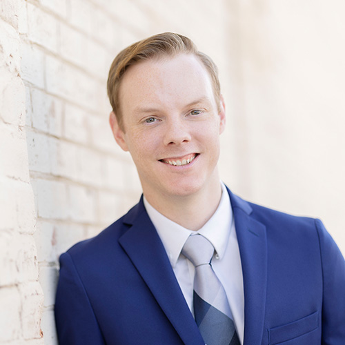 Nevin Carlson