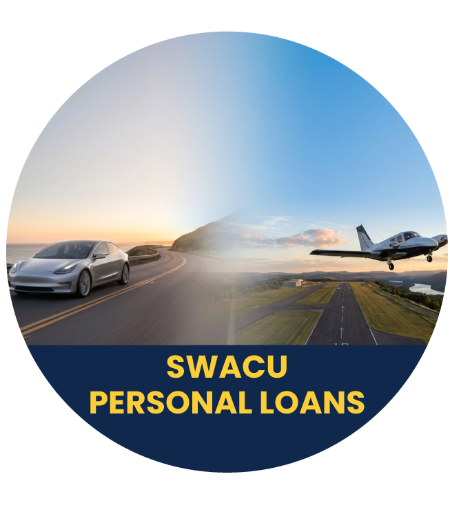 SWACU Personal Loans
