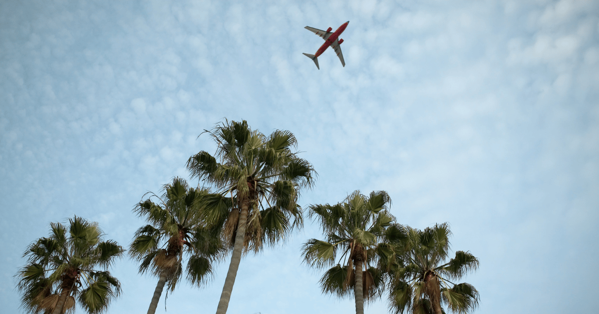 Travel With Confidence: Protecting Your Money While You're Away