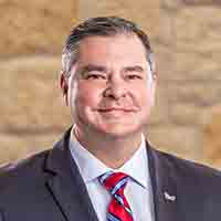 photo of Robert Martinez