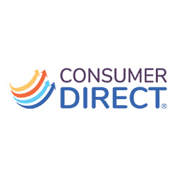 Consumer Direct