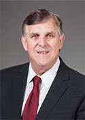 Patrick R. Brady
