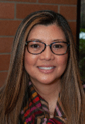 Jeanette Davelaar
