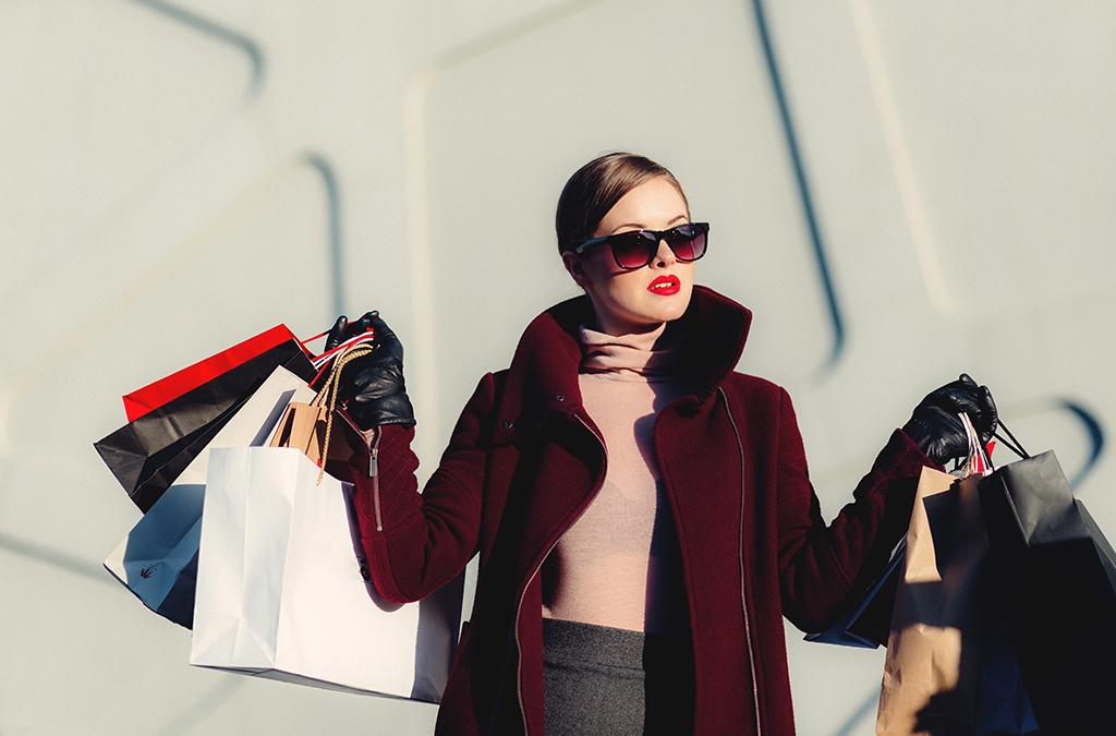 How Much Does It Take to Be Rich? How Much Does It Take to Be Rich?