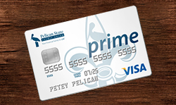 Pelican Prime Visa