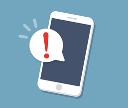 How to Protect Your Customers Against Generational Fraud