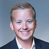 Matt Reed