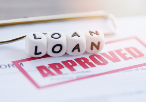 Personal Loans in Grandview for Homes: A 101 Guide