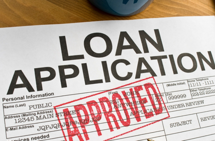 How to Get Approved for a Commercial Loan in Belton