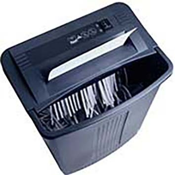 A Very Simple Identity Theft Protection Tool