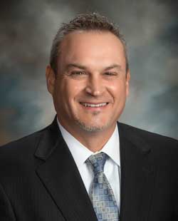 Scott Brunoni