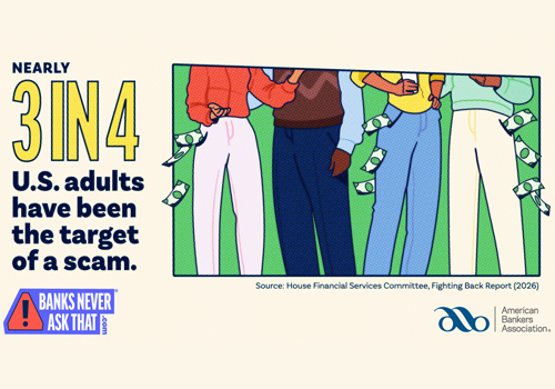How to Spot a Scam: 6 Red Flags Every Consumer Should Know