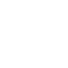 Make a Payment icon