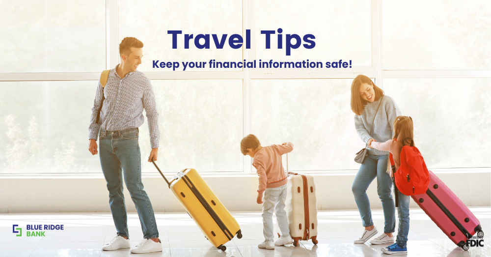Travel Tips Travel Tips