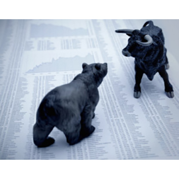 Keep Calm and Stock Market On Keep Calm and Stock Market On