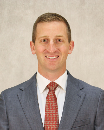 Neal Knauf