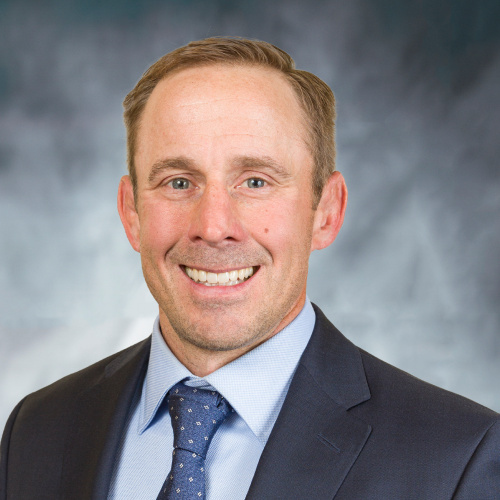 Matt Michalski