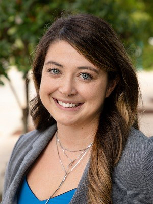 Lindsey Phillips