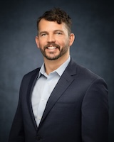 Nathan Pierce
