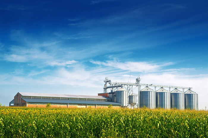 Helpful resources for Minnesota farmers coping with financial and emotional stress Helpful resources for Minnesota farmers coping with financial and emotional stress