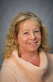 Ann Marie Hagerty