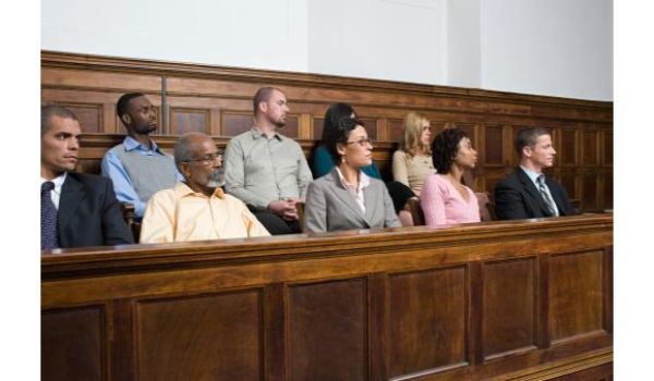Jury Duty Scams Jury Duty Scams