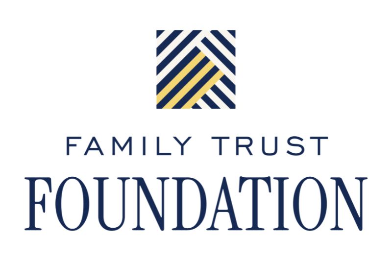 Introducing the Family Trust Foundation