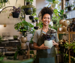 The Crucial Role of Local Financing in Building Strong Communities