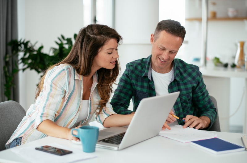 Understand the Changes in the 2020 Tax Year to Maximize Your Savings Understand the Changes in the 2020 Tax Year to Maximize Your Savings