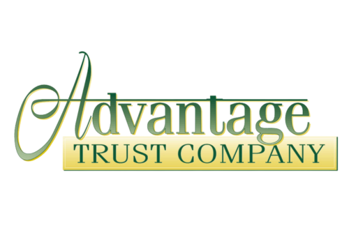 Advantage Trust Company Celebrates Certification