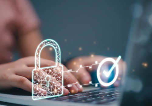 Identity Theft Protection: The Best Ways to Prevent Identity Theft