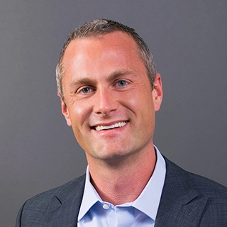 Image of Gabe Krajicek