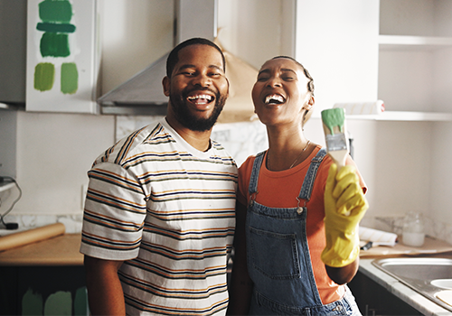 How to Fund Your Upcoming Home Renovations