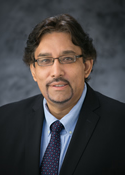 Carlos Chavez