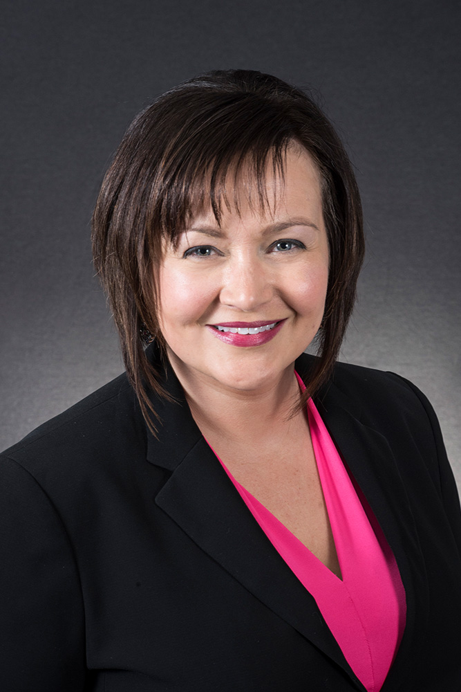 Image of Jennifer Gibbs