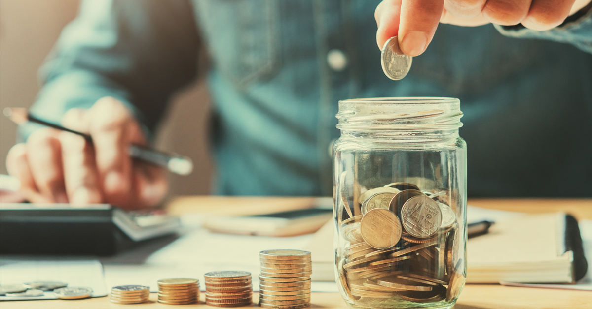 Ways to Spend Less, Save More in Difficult Times Ways to Spend Less, Save More in Difficult Times