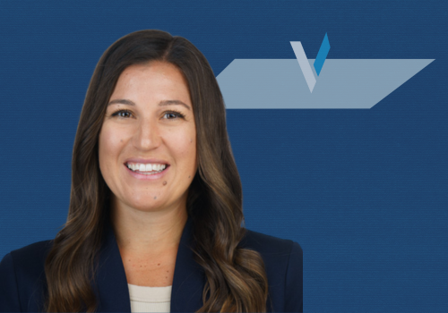 Volunteer State Bank Announces Appointment of New Senior Vice President, Chief Human Resources Officer Volunteer State Bank Announces Appointment of New Senior Vice President, Chief Human Resources Officer