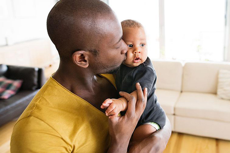 Having a Baby? Don't Forget These Expenses Having a Baby? Don't Forget These Expenses
