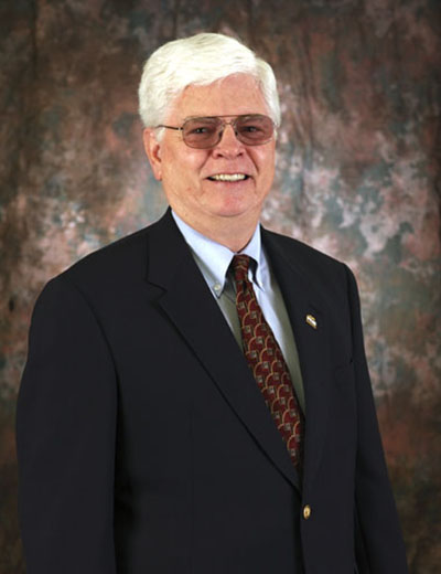 John Lassiter