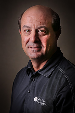 Herb Henson