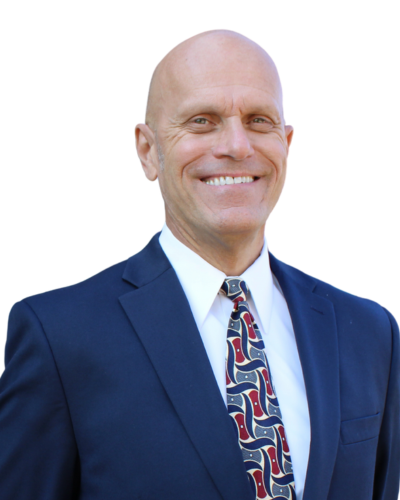 Bob Brummet