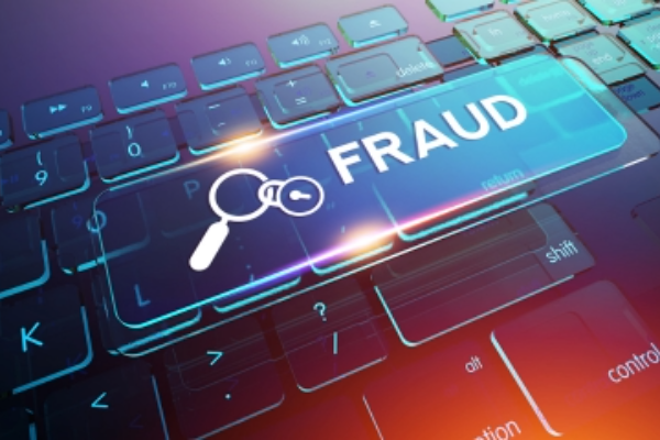 Don?t be a victim! Learn how to safeguard your personal information. Don?t be a victim! Learn how to safeguard your personal information.