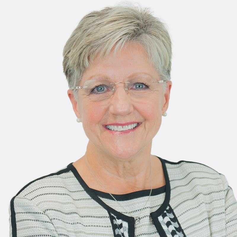 Kathleen C. Jones