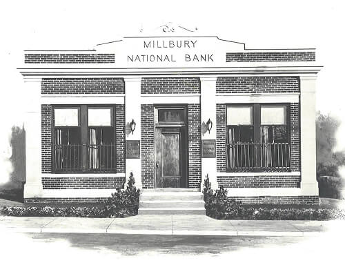 Image illustrating 1924