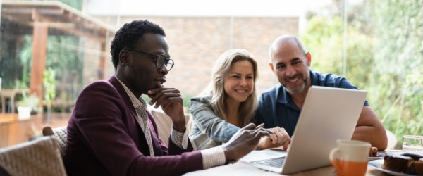 Questions To Ask When Opening A Checking Account
