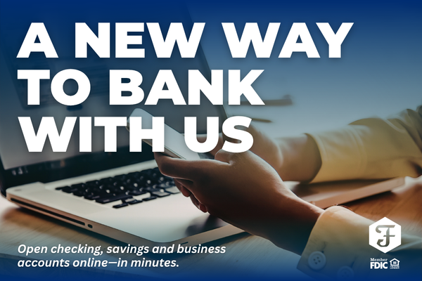 Candescent’s Terafina Helps Fidelity Bank Turn Leads Into Funded Accounts in a Single Session
