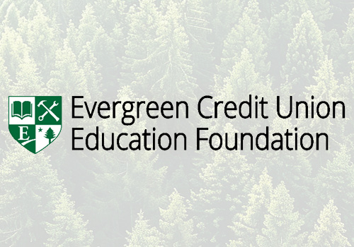 EGCU Supports Education Access with New Initiative