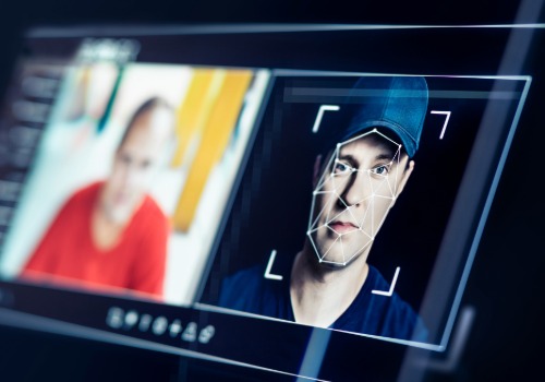 AI-Powered Cyberattacks Are Here