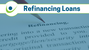 Refinancing Loans